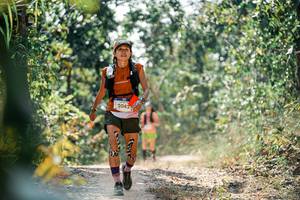 BIB: 
                            <button type="button" onclick="openModal(26065927)" class="btn btn-primary btn-sm float-right btn-popup" data-toggle="modal" data-target=".modal-high-quality">
                        <i class="fas fa-shopping-cart"></i> Add to Cart
                    </button>
                                            <button type="button" onclick="isThisMe(26065927, true)" class="btn btn-success btn-sm float-right btn-popup btn-isme hidden" data-toggle="tooltip" data-placement="bottom" title="นี่คือรูปของคุณใช่ไหม คลิกที่นี่เพื่อเอาเข้าอัลบั้ม">
                        <i class="fas fa-plus"></i> Add to album
                    </button>
                    <button type="button" onclick="isThisMe(26065927, false)" class="btn btn-warning btn-sm float-right btn-popup btn-isnotme hidden">
                        <i class="fas fa-ban"></i> Remove from album
                    </button>